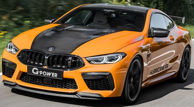 216902-g-power m8 1.jpg, 77 KB