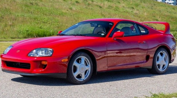 216914-toyota supra 46.jpg, 78 KB