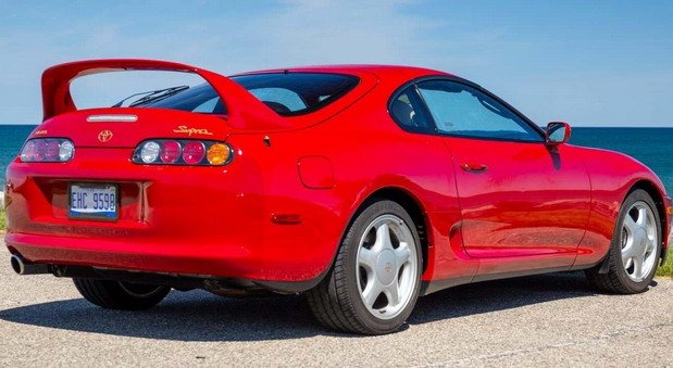 216915-toyota supra 466.jpg, 64 KB