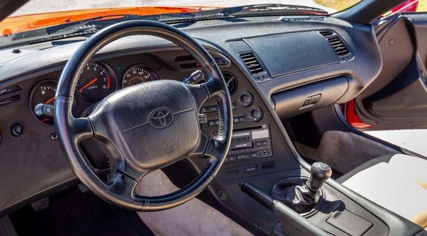 216916-toyota supra 4666.jpg, 74 KB