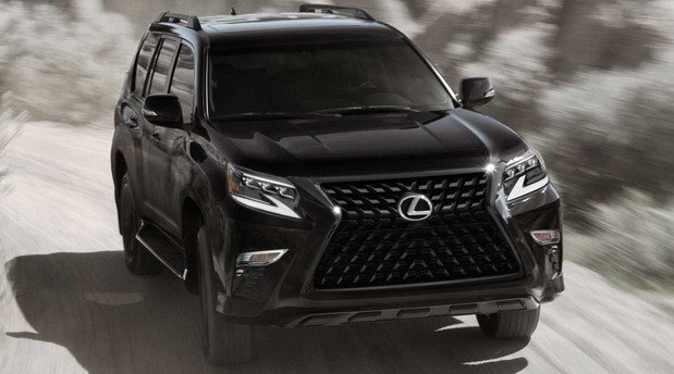 216957-lexus gx 11.jpg, 52 KB