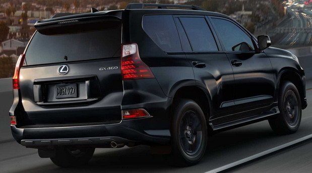 216958-lexus gx 111.jpg, 53 KB