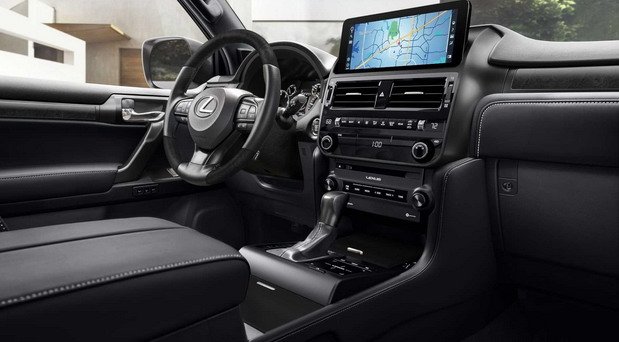 216959-lexus gx 11111.jpg, 51 KB