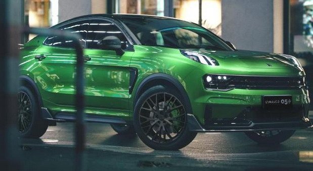 216970-lynk 1.jpg, 60 KB