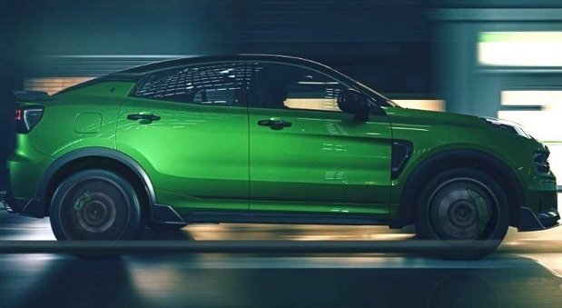 216971-lynk 111.jpg, 46 KB