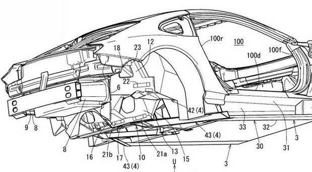 216972-mazda rx.jpg, 71 KB