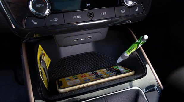216973-skoda fabia 456.jpg, 50 KB