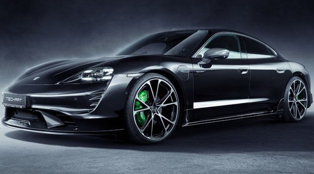 216983-techart t 1.jpg, 53 KB