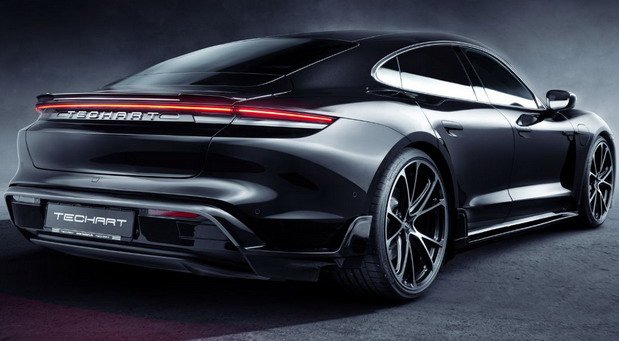216984-techart t 11.jpg, 55 KB