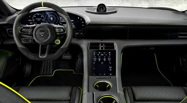 216985-techart t 111.jpg, 55 KB