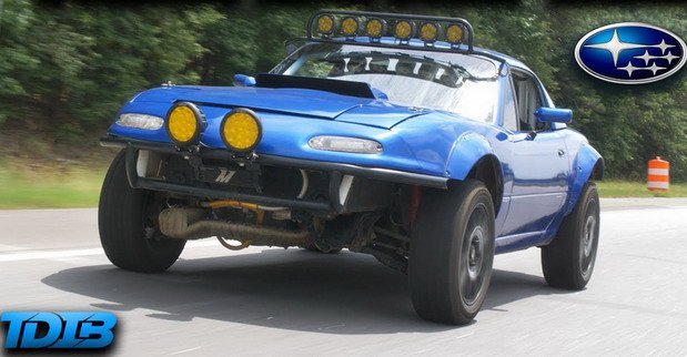 216991-mazda subaru.jpg, 62 KB