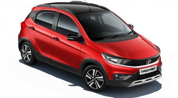 217002-tata tiago 11.jpg, 47 KB