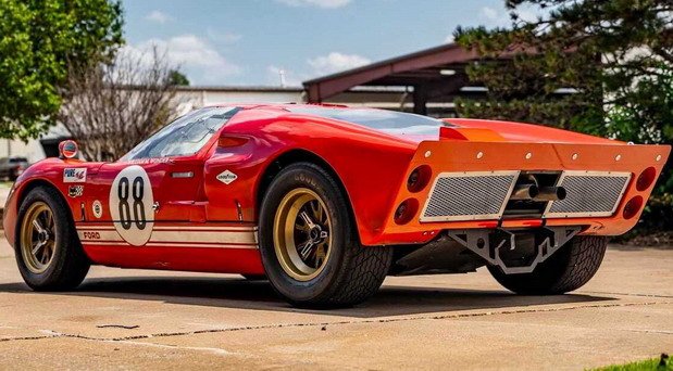 217011-ford ferrari 11.jpg, 82 KB
