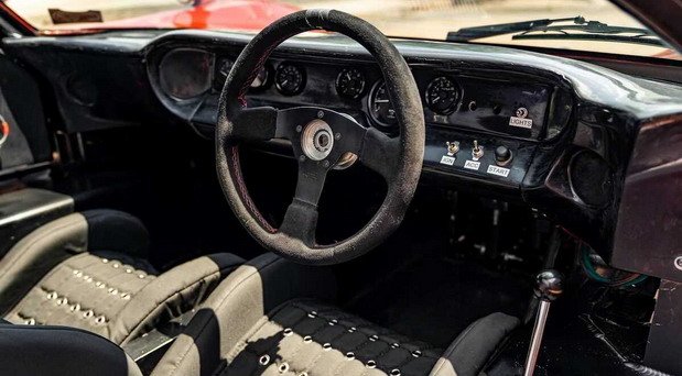 217012-ford ferrari 111.jpg, 64 KB