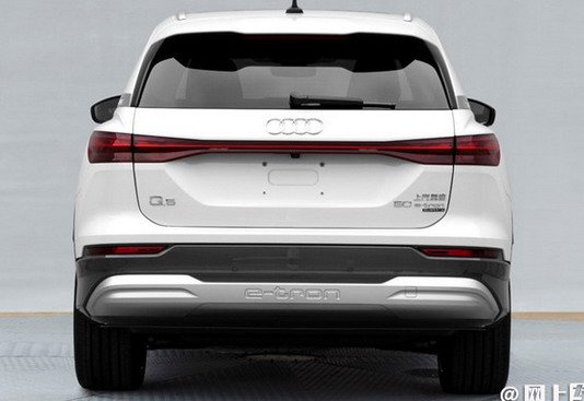 217049-audi q5 111.jpg, 36 KB