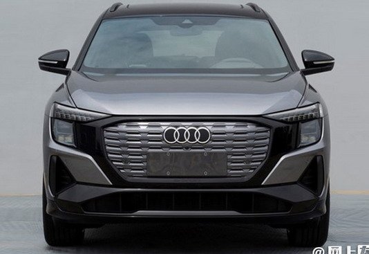 217050-audi q5 1111.jpg, 40 KB