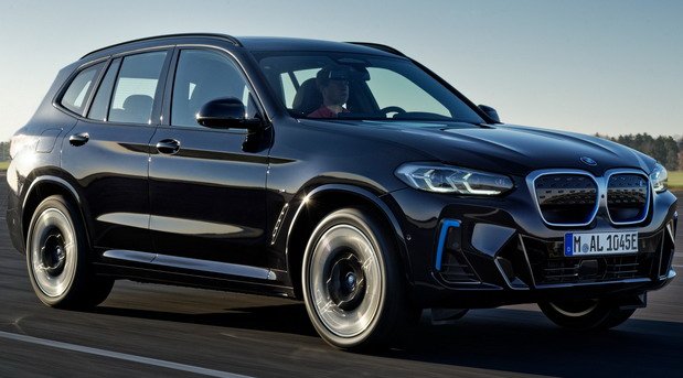 217077-bmw ix3 1.jpg, 57 KB