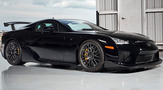 217085-lexus lfa 1.jpg, 55 KB