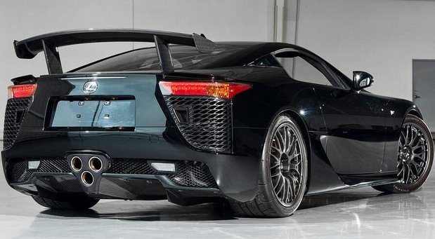 217086-lexus lfa 11.jpg, 63 KB