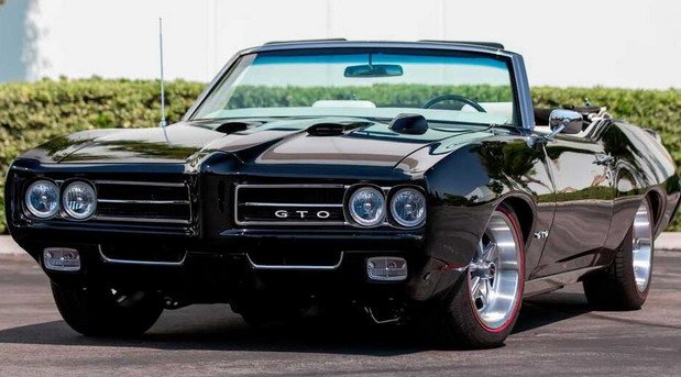 217088-pontiac 1.jpg, 64 KB