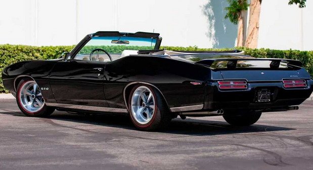 217089-pontiac 11.jpg, 59 KB
