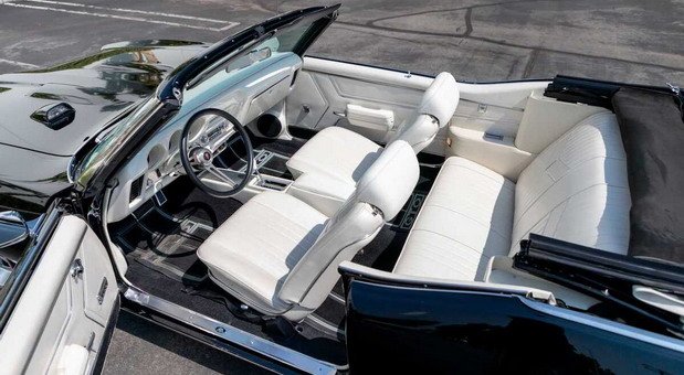 217090-pontiac 111.jpg, 74 KB