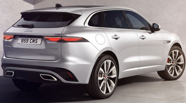 217092-jaguar f 11.jpg, 55 KB