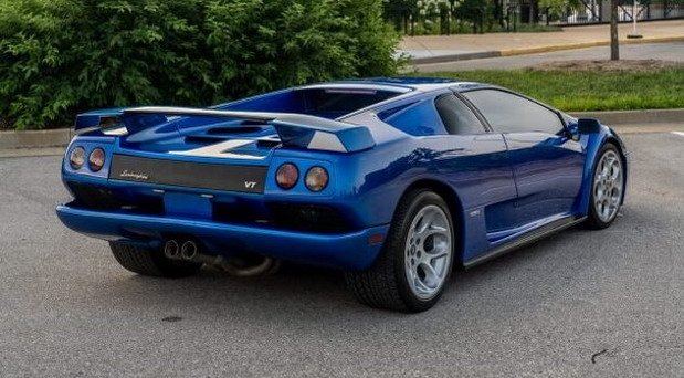 217095-lambo d 11.jpg, 75 KB