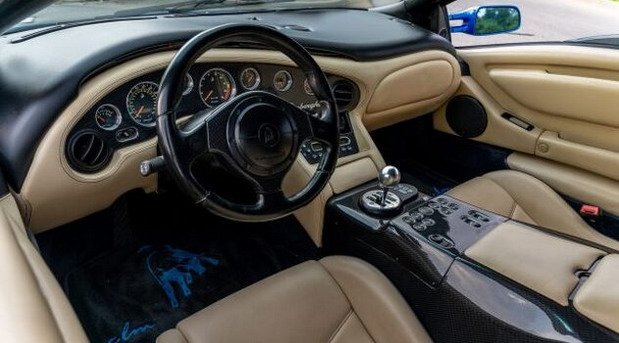 217096-lambo d 111.jpg, 62 KB