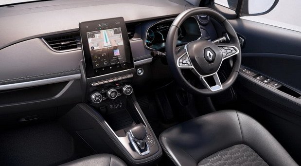 217097-renault zoe 11.jpg, 54 KB