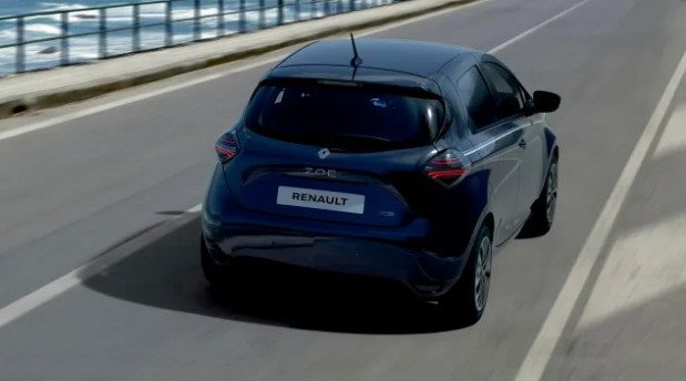 217098-renault zoe 111.jpg, 39 KB