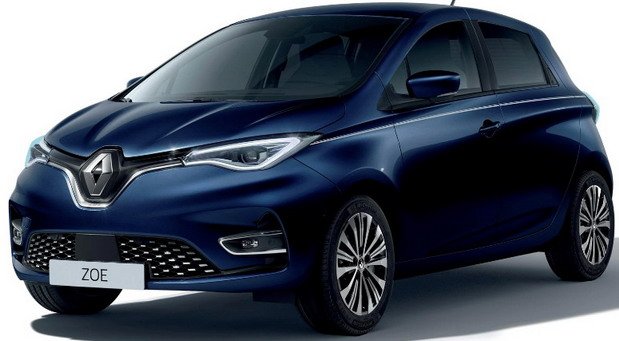 217099-renaulz zoe 1.jpg, 50 KB