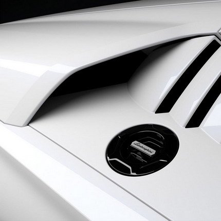 217104-lambo c 6.jpg, 28 KB