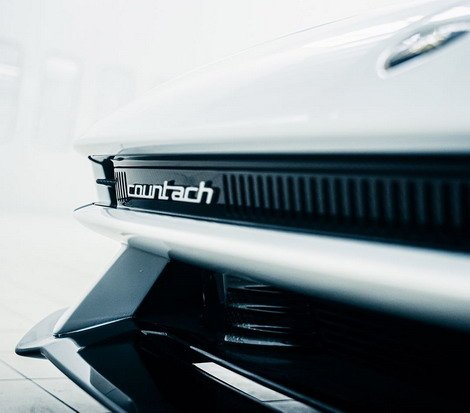 217105-lambo c 66.jpg, 32 KB