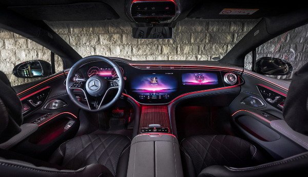 217108-mercedes eqs 11.jpg, 72 KB