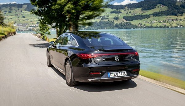 217109-mercedes eqs 111.jpg, 69 KB