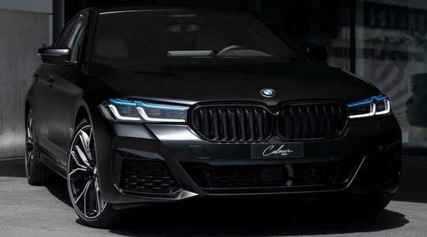 217112-bmw 5 1.jpg, 43 KB
