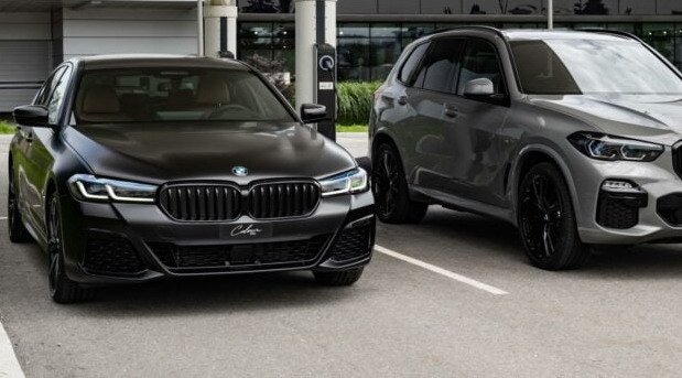 217113-bmw 5 11.jpg, 59 KB