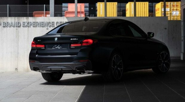 217114-bmw 5 111.jpg, 48 KB