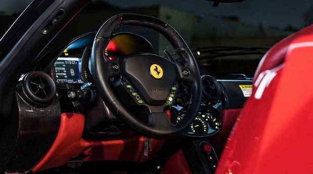 217118-ferrari enzo 111.jpg, 57 KB