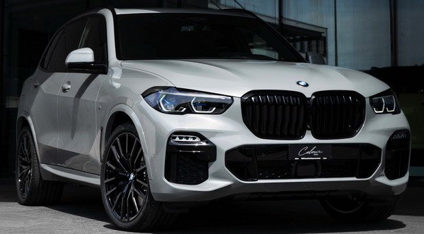 217124-bmw x5 1.jpg, 51 KB