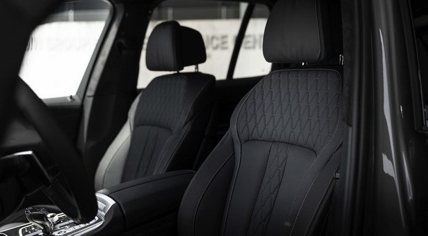 217126-bmw x5 111.jpg, 39 KB