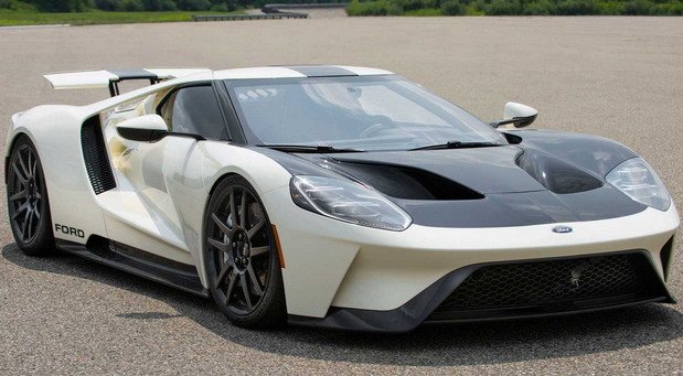 217130-ford gt 1.jpg, 66 KB