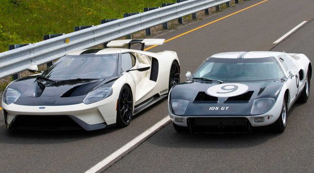 217131-ford gt 11.jpg, 74 KB