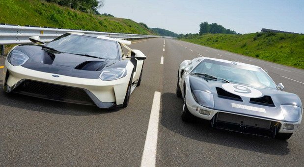 217132-ford gt 1111.jpg, 73 KB
