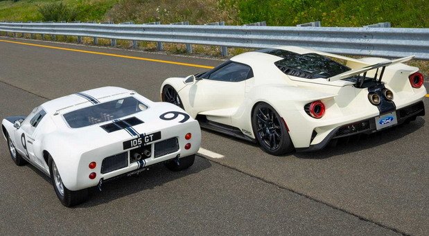 217133-ford gt 11111.jpg, 81 KB