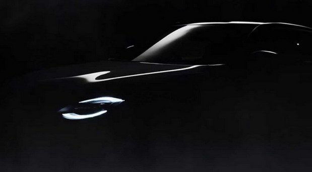 217136-nissan z 1.jpg, 18 KB