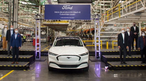 217139-ford fabrika.jpg, 88 KB