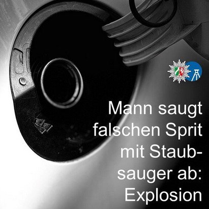 217140-gorivo.jpg, 41 KB