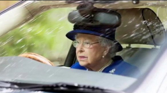 217141-kraljica.jpg, 42 KB